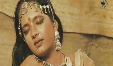 रहंदी - फूहड़ और हिंदी में फुल सेक्स मूवी blowjob