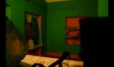 दोस्तों काली सुंदरता जैस्मीन वेब बकवास सेक्सी फुल मूवी वीडियो