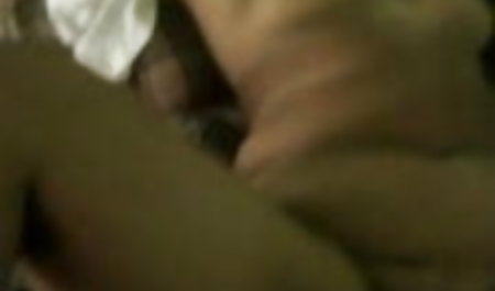 आदमी एक स्तन के सेक्सी फिल्म फुल वीडियो साथ Depraved श्यामला fucks