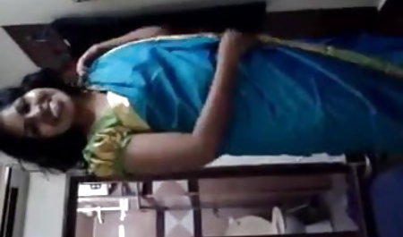गर्म गोरा अश्लील सेक्सी फुल मूवी एचडी
