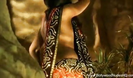 डेबी व्हाइट ने अपने बिल्डरों सेक्सी मूवी फुल मूवी को खुश किया