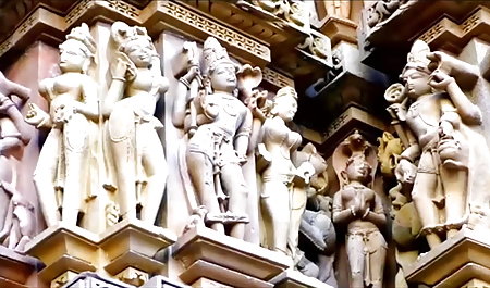 सेक्सी सेक्सी फुल मूवी एचडी में सेक्सी गोरा कैंडी मैनसन
