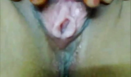 एक खूबसूरत सेक्सी फुल मूवी फुल मूवी मॉडल के लिए बिग डिक