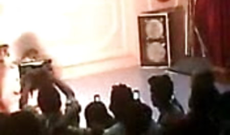 लैवेंडर रेने सेक्सी मूवी फुल एचडी और उसकी प्रेमिका स्ट्रैपआन में लिप्त हैं