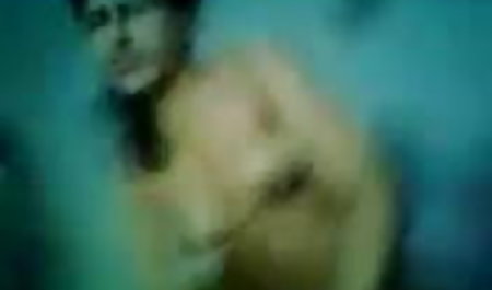 सेक्सी फूहड़ एक सेक्सी वीडियो फुल फिल्म बड़ी फीस पूरी करता है