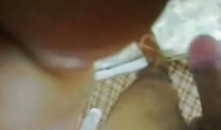 बिना पैंटी फुल मूवी एचडी सेक्सी के टैटू वाली लड़की