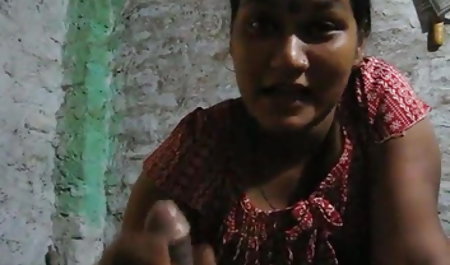 बड़े स्तनों सेक्सी फिल्म फुल सेक्सी वाली स्किनी अलौरा ईडन