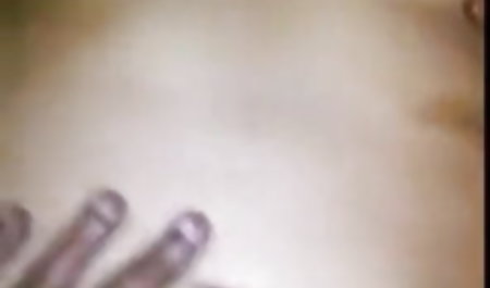 लाल बालों वाली बेब हिंदी वीडियो सेक्सी फुल मूवी ने अपने प्रेमी को blowjob दिया