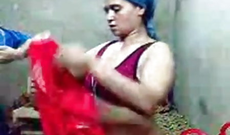 डार्सी टायलर एक गर्म हिंदी सेक्सी फुल मूवी लेटेक्स बुत में