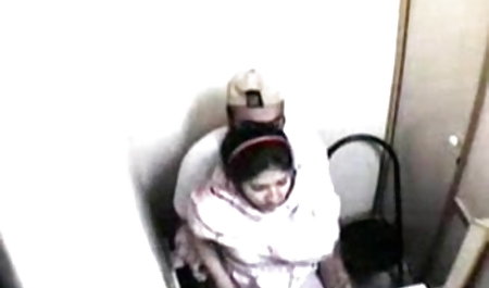 वेश्या के नेपाली फुल सेक्सी मूवी दोस्त