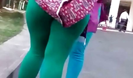एक महंगी नौका सेक्सी फुल मूवी एचडी में पर भव्य गधा