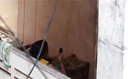 गधे में समलैंगिकों और फुल सेक्सी एचडी वीडियो फिल्म क्रीम