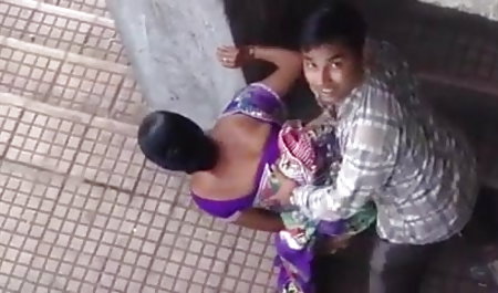 लड़कों ने अपनी चूत के साथ अपनी कुतिया पार्टी में विविधता सेक्सी फिल्म फुल एचडी सेक्सी फिल्म फुल एचडी ला दी