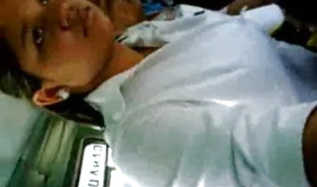 महान blowjob फुल सेक्सी मूवी भोजपुरी और पागल सेक्स