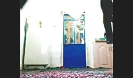 एक बड़ा मुर्गा के सेक्सी फिल्म फुल मूवी साथ बिग बॉस सेक्स