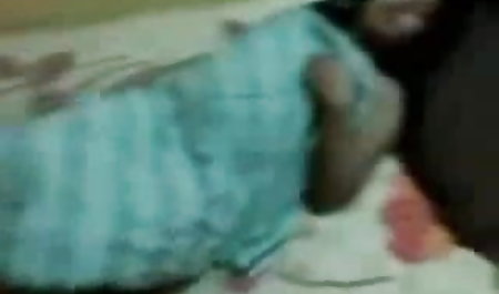 साकी मारू एक बालों वाली बडी सेक्सी मूवी फुल एचडी वीडियो के साथ
