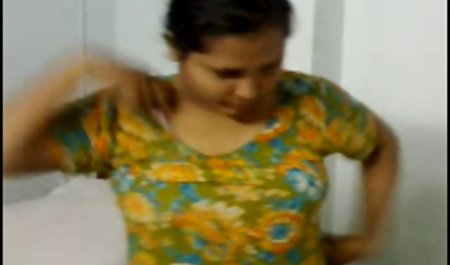 सुंदर लड़की सीढ़ियों पर हस्तमैथुन करती सेक्सी फिल्म फुल मूवी वीडियो एचडी है