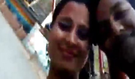 वैलेरी काई एक लाइफगार्ड के रूप में काम करता सेक्सी फिल्म फुल एचडी सेक्सी फिल्म फुल एचडी है