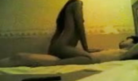 बड़ा गधा डिक सेक्स मूवी फुल लेने के लिए तैयार