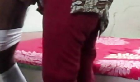 एक आदमी ने एक लड़की को अपनी चाय के कप में आमंत्रित किया सेक्सी मूवी फुल एचडी हिंदी में