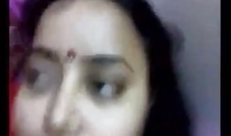 समलैंगिकों ने एक-दूसरे को सेक्सी मूवी फुल एचडी सेक्सी मूवी भावुक कर दिया