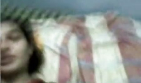 पागल भोजपुरी सेक्स वीडियो फुल मूवी जुनून चैरिटी