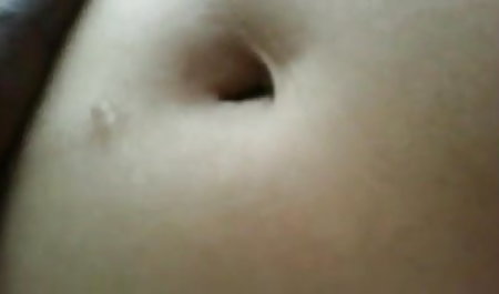 सुडौल सिंडी फुल सेक्सी फिल्म का वीडियो थ्राइव के लिए हॉलिडे सेक्स
