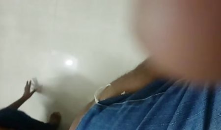 कार्ली ग्रे के फिल्म फुल सेक्सी वीडियो साथ हॉट डेट