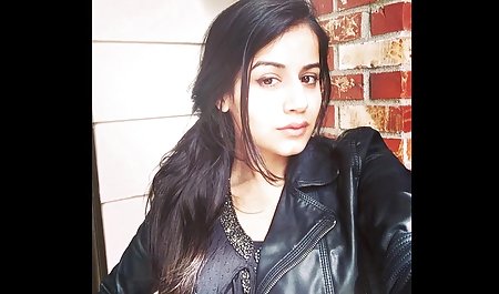 असली समलैंगिकों सब हिंदी मूवी फुल सेक्सी मूवी कुछ दिखा देंगे