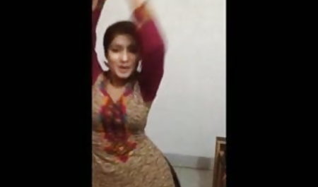शिक्षक आंकड़ा सेक्सी मूवी फुल वीडियो एचडी में काफी अच्छा है!
