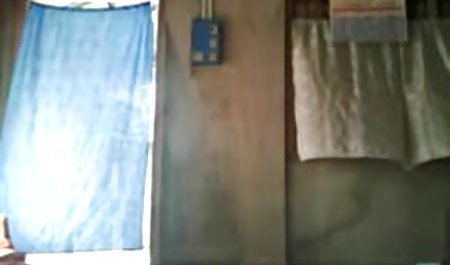 एक फूहड़ के साथ सेक्सी सेक्सी फिल्म फुल एचडी में लेटेक्स