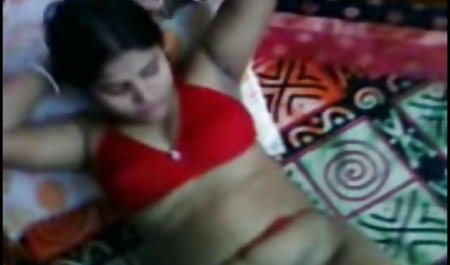 एक फुल मूवी सेक्स पूल टेबल पर झालर