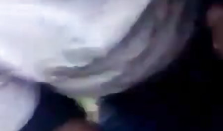 वुडमैन सेक्स वीडियो मूवी एचडी फुल पर Naomy