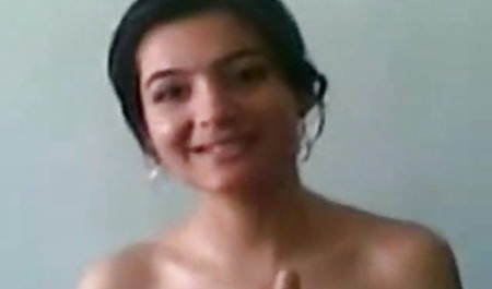 भव्य हिंदी बीएफ फुल मूवी एचडी स्ट्रिपर