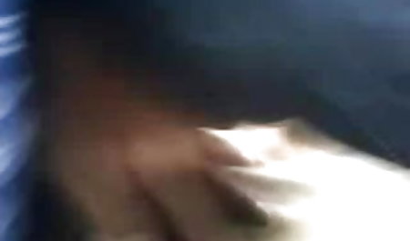 दो गर्लफ्रेंड ने एक युवक के साथ सेक्सुअली मस्ती की सेक्सी फिल्म फुल मूवी एचडी