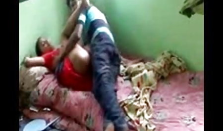 एक बड़े गधे के साथ संचिका लड़की सड़क पर बकवास करने के हिंदी सेक्सी फुल मूवी एचडी लिए खुद को दिया