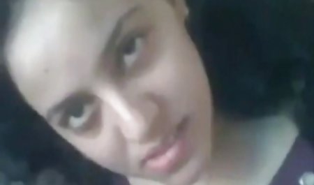 गुलाबी में अंग्रेजी फुल सेक्सी मूवी गड़बड़ प्रेमिका