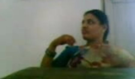 स्कूल के बाद, हमने उनके आकर्षण के साथ बेवकूफ बनाने हिंदी सेक्सी पिक्चर फुल मूवी वीडियो का फैसला किया