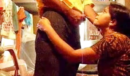 श्यामला टीवी देखती थी और इरॉटिका में सेक्सी फिल्म चाहिए फुल मूवी आती थी