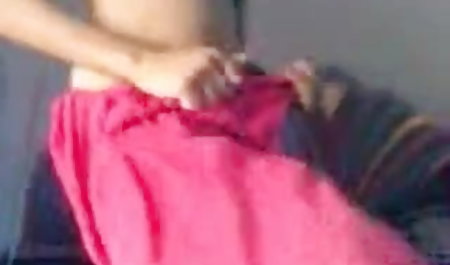 काउबॉय समलैंगिकों घाटी में हस्तमैथुन करते हैं सेक्सी मूवी पिक्चर फुल एचडी