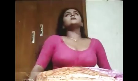युवा यात्रा समूह सेक्स वीडियो मूवी एचडी फुल