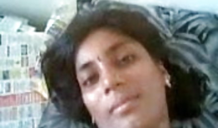 कैपरी कैवल्ली ने एक सेक्सी मालिश करने वाले का पेशा सेक्स फिल्म फुल एचडी चुना