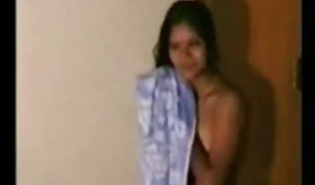एक आदमी ने अपने सेक्सी फुल एचडी मूवी साथी कारमेन मैकार्थी की चुदाई की