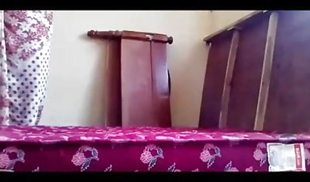 उनके द्वारा पढ़े सेक्सी मूवी हिंदी में फुल एचडी गए उपन्यास के बाद बेबी खुद को दुलारने लगी