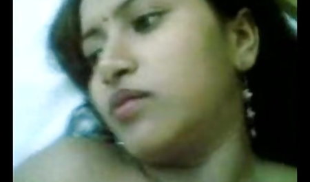 सनी लेन फ्रेम सेक्सी हिंदी फुल मूवी में हस्तमैथुन करता है