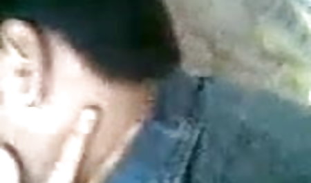 मुखमैथुन सेक्सी फुल मूवी फुल मूवी समलैंगिक