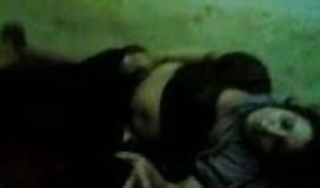 लौरा सेक्सी मूवी फुल मूवी ली - लेस्बियन