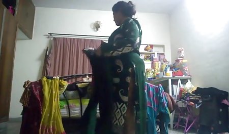 Slutty फुल मूवी वीडियो में सेक्सी लिटिल मरमेड के एडवेंचर्स