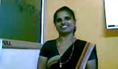 सुपर मॉडल से हिंदी में फुल सेक्स मूवी ब्लोजॉब आपके लिए लुभावना है?