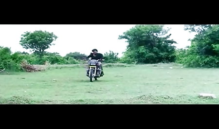 सोल्जर लेक्सी लोवे कमांडर सेक्सी वीडियो हिंदी मूवी फुल एचडी
